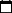 calendar-icon.jpg
