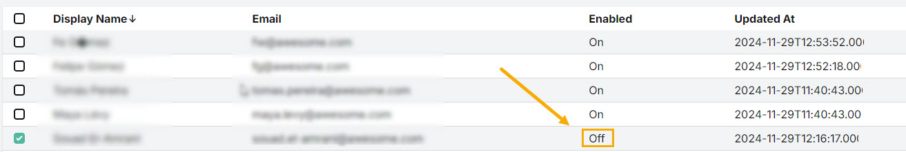 ST-Display-Name-Domain-Users.jpg