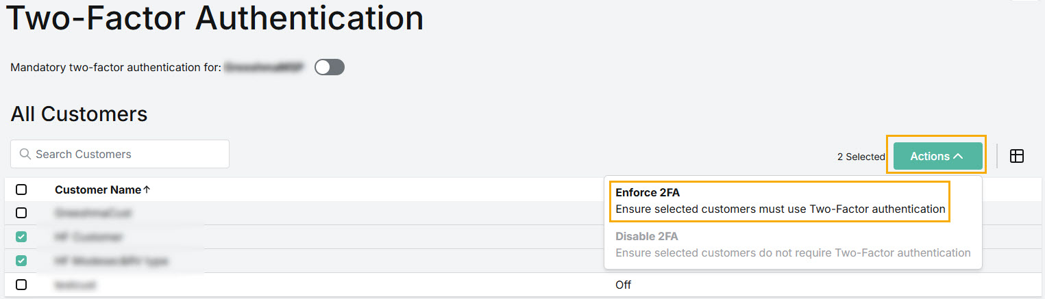 ST-2FA-Actions-Enable.jpg