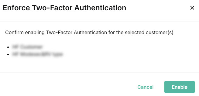 ST-2FA-Spec-Cust-Enable.jpg
