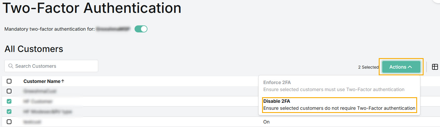 ST-2FA-Spec-Custs-Disable.jpg