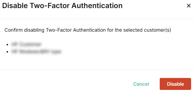 ST-2FA-Spec-Custs-Disable1.jpg
