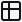 ST-Column-icon.jpg