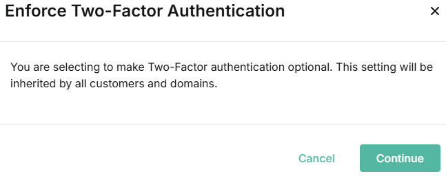 ST-2FA-All-Cust-Pop-Up-Optional.jpg