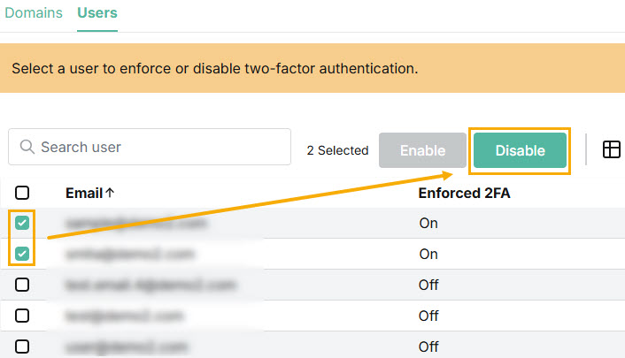 ST-2fa-Users-Disable.jpg