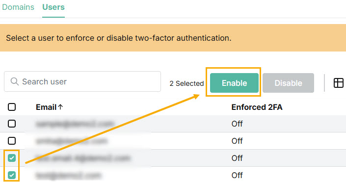 ST-2fa-Users-Enable.jpg