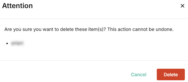 ST-SK-Delete-Cust1.jpg