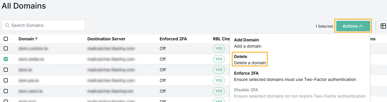 ST-SK-Delete-Domain1.jpg