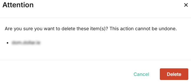 ST-SK-Delete-Domain.jpg