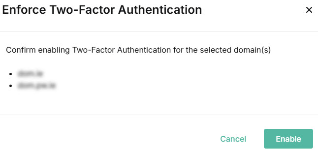 ST-Cust-Domain-Spec-Enable.jpg