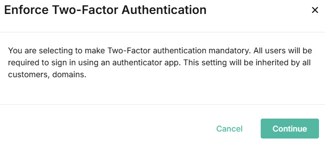 ST-Enforce-2FA-Toggle-On.jpg