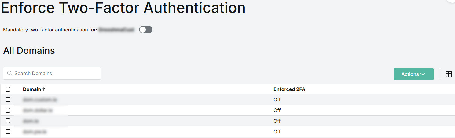 ST-Cust-Domain-Table.jpg