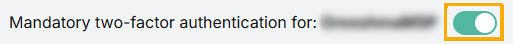 ST-2FA-All-Cust-Toggle.jpg