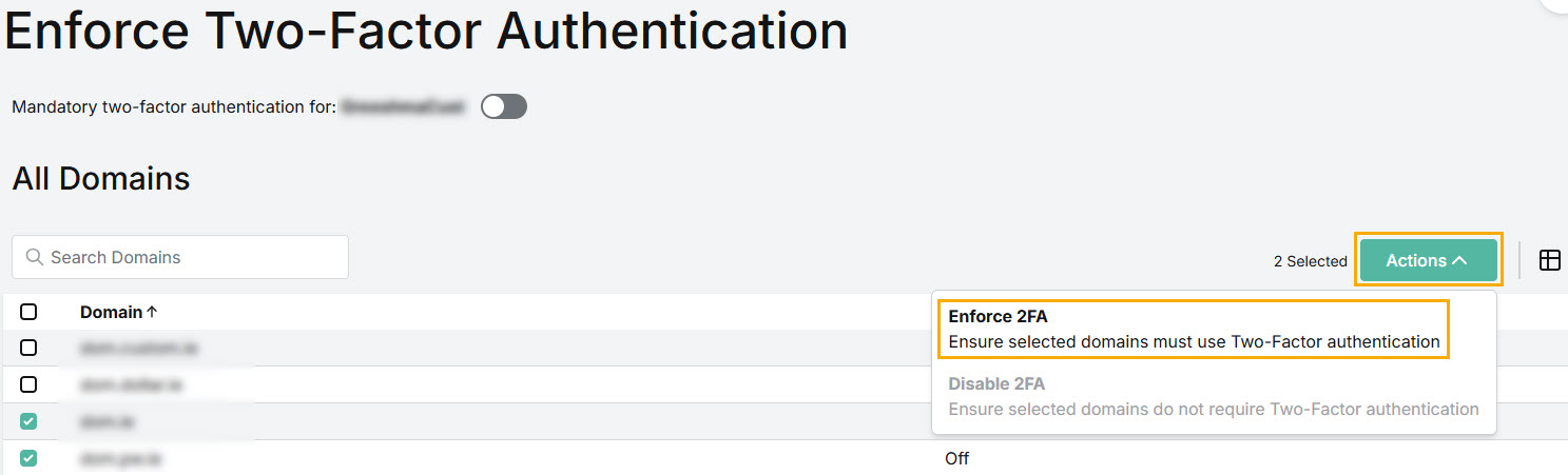 ST-Cust-Domain-Spec.jpg