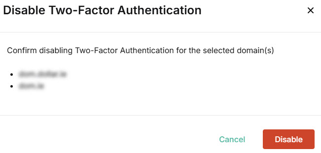 ST-Cust-Domain-Spec-Disable1.jpg