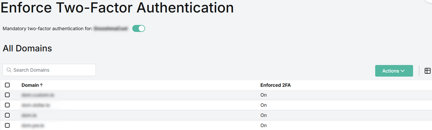 ST-Cust-Domain-Table1.jpg