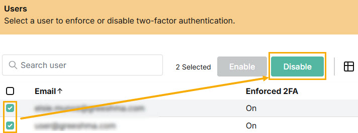 ST-Cust-User-Disable.jpg