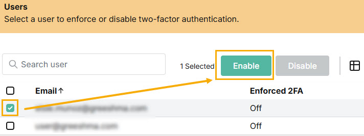 ST-Cust-User-Enable.jpg
