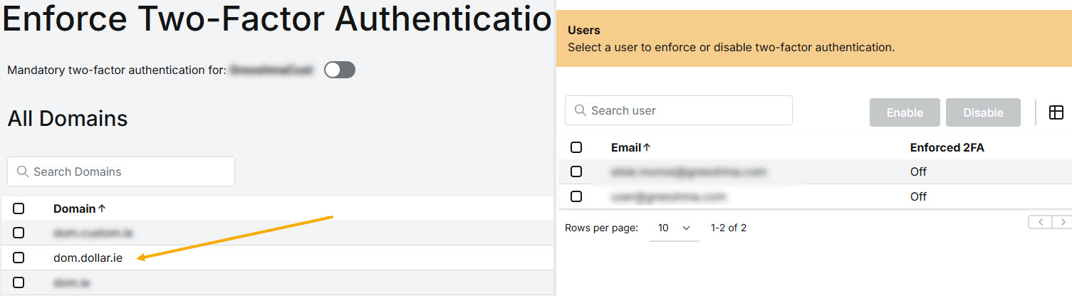 ST-Cust-Domain-Users-Slideout.jpg