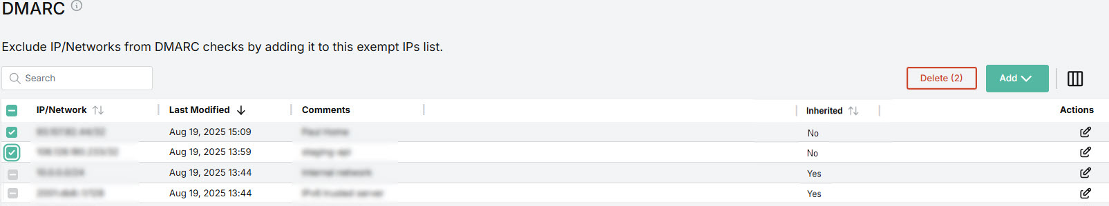 ST-DMARC-MSP-Delete.jpg