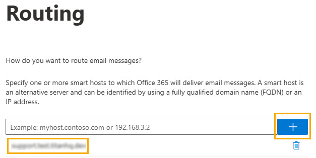 ST-Skellig-Create-Connector4.jpg