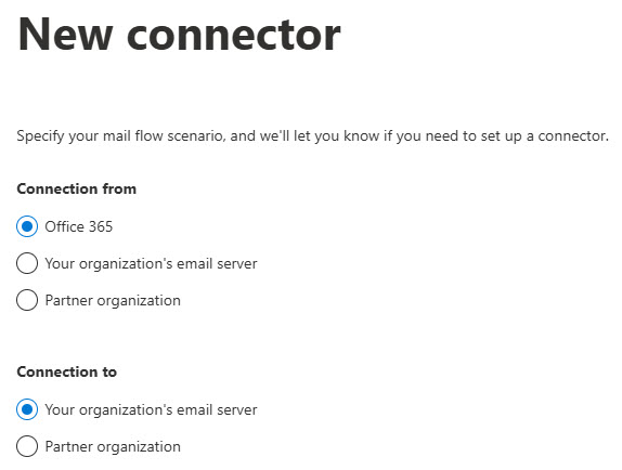 ST-Skellig-Create-Connector1.jpg