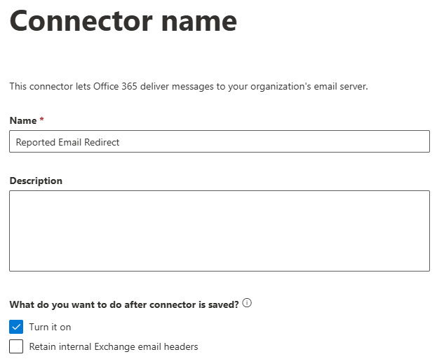 ST-Skellig-Create-Connector2.jpg