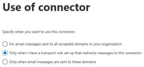 ST-Skellig-Create-Connector3.jpg