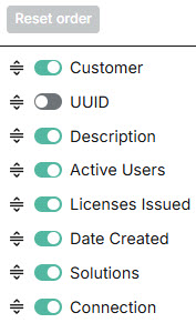 Plat-Cust-Column-Reorder.jpg
