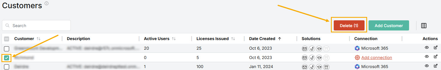 Plat-Customers-Delete.jpg